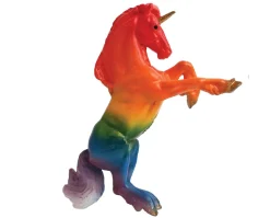 Mini Whinnies Unicorn Surprise | Series 2 | Individual Blind Bag