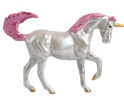 Mini Whinnies Unicorn Surprise | Series 2 | Individual Blind Bag