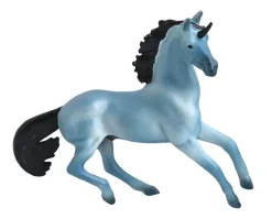 Mini Whinnies Unicorn Surprise | Series 2 | Individual Blind Bag