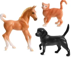 Mobile Rescue & Care Clinic