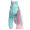 12" Moonlight Unicorn | Mane Events