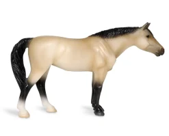 Mountain Ranch Gift Set