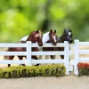 Mystery Horse Surprise: Exquisite Equines | Individual Blind Bag