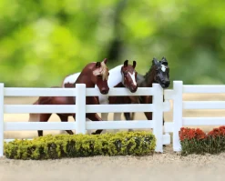 Mystery Horse Surprise: Exquisite Equines | Individual Blind Bag