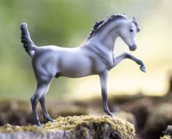 Mystery Horse Surprise: Exquisite Equines | Individual Blind Bag
