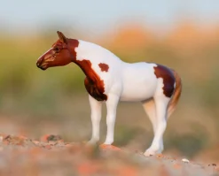Mystery Horse Surprise: Exquisite Equines | Individual Blind Bag