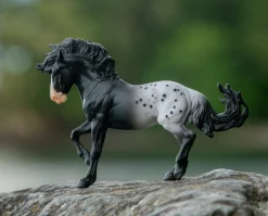Mystery Horse Surprise: Exquisite Equines | Individual Blind Bag