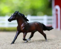 Mystery Horse Surprise: Exquisite Equines | Individual Blind Bag