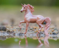 Mystery Unicorn Surprise: Fire & Ice | Individual Blind Bag
