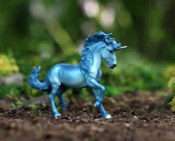 Mystery Unicorn Surprise: Fire & Ice | Individual Blind Bag