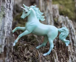 Mystery Unicorn Surprise: Fire & Ice | Individual Blind Bag