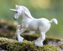 Mystery Unicorn Surprise: Fire & Ice | Individual Blind Bag