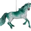 Nalu | 2025 Unicorn Ornament