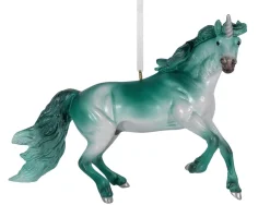 Nalu | 2025 Unicorn Ornament