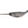 Narwhal