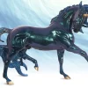 Neptune | Unicorn Stallion