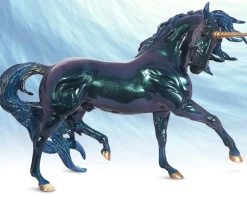 Neptune | Unicorn Stallion