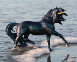 Neptune | Unicorn Stallion