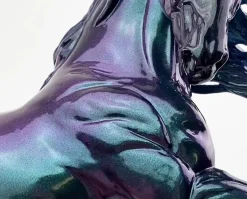 Neptune | Unicorn Stallion