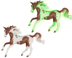 Paint & Play Glow in the Dark