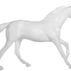 Paint & Play Sport Horse