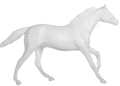 Paint & Play Sport Horse