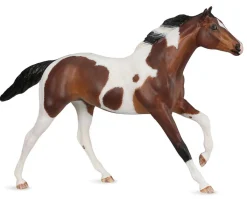 Paint & Play Sport Horse