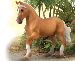 Paso Fino Mare | Palomino