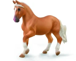 Paso Fino Mare | Palomino