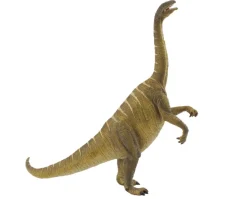 Plateosaurus