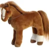 13" Quarter Horse | Showstoppers