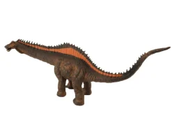 Rebbachisaurus