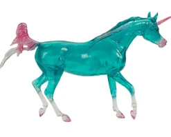 Sapphira | Unicorn