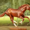 Secretariat
