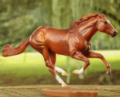 Secretariat