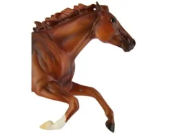Secretariat