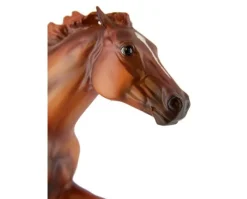 Secretariat