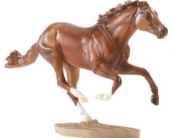 Secretariat
