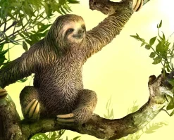 Sloth