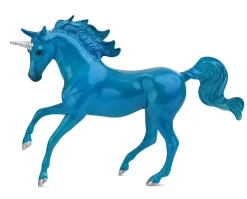 Sparkling Splendor Deluxe Unicorn Collection