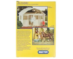Stable Cleaning Set