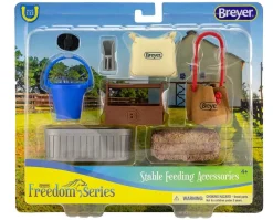 Stable Feeding Accessories