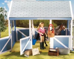 Stable Feeding Accessories