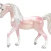 Stablemates Mystery Horse Crazy Unicorn Surprise Display