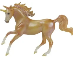 Stablemates Mystery Horse Crazy Unicorn Surprise Display