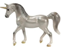 Stablemates Mystery Horse Crazy Unicorn Surprise Display