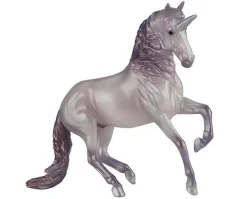 Stablemates Mystery Horse Crazy Unicorn Surprise Display