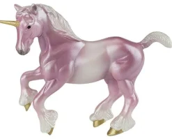 Stablemates Mystery Horse Crazy Unicorn Surprise Display
