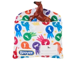 Stablemates Pony Pouches | Ribbons