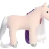 12" Starlight Unicorn | Mane Events